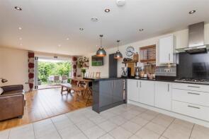 7, Forge Close, Brighton BN45 7BJ