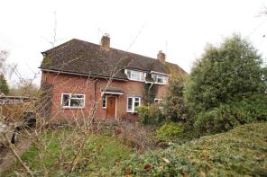 5, Church Orchard, Blandford Forum DT11 8PD