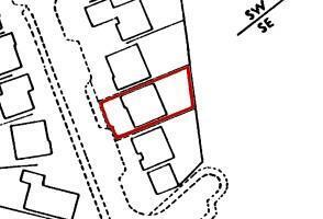 Title Plan .jpg