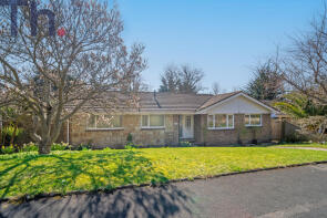 34, Inglewood Park, Ventnor PO38 1UX