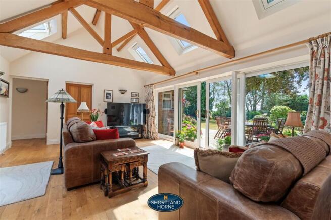 Glebe Farm House, Fillongley (47 of 89).jpg