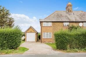 3, Church Cottages, Stambridge Road, Stambridge SS4 2AW