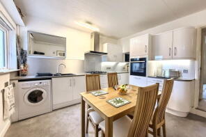 7, Pringle, Wigton CA7 3EU