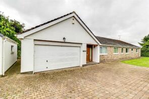 Greystone Lodge, Minor Road From Lonninside To Corner Wood, Cockermouth CA13 0PE