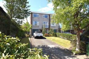1, Blaydon Walk, Prenton CH43 6TT