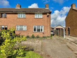 6, Spring Leasowe, Norbury, Stafford ST20 0PA