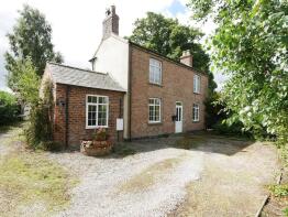 Holly House, Main Street, York YO42 4PB