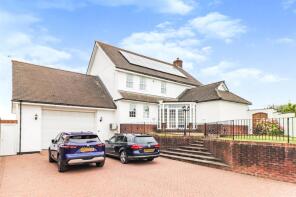 Badgers Rest, Road To The Retreat, Holsworthy EX22 7BQ