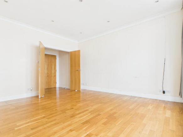 Property Main Images