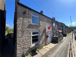 13, Buxton Road, High Peak SK23 7PQ