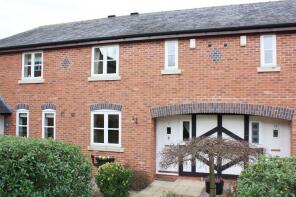 11, Village Farm, Nantwich CW5 6EG