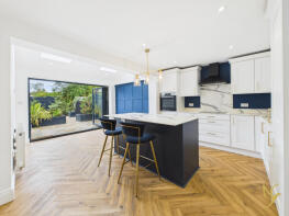 107, Monarch Drive, Worcester WR2 6EU