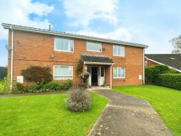 7, The Pines, Abergavenny NP7 6HQ