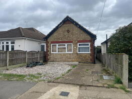 16, Cranham Gardens, Upminster RM14 1JG