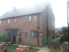 42, Kirkthorpe Lane, Kirkthorpe, Wakefield WF1 5TA