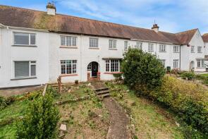 5, Osney Crescent, Paignton TQ4 5EY