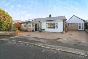 49, Elm Close, Salisbury SP1 1SA