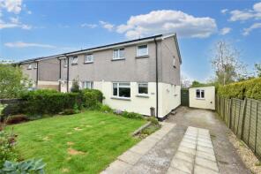 17, Paradise Park, Whitstone, Holsworthy EX22 6TQ