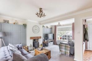 27, North Side, Newcastle Upon Tyne NE18 0QG
