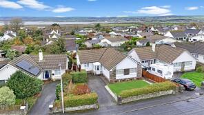 2, Rooks Farm Road, Barnstaple EX31 3EQ