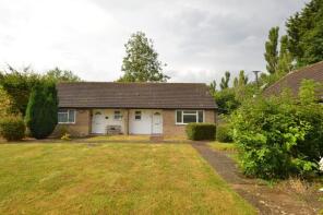 5, Moatside, Buntingford SG9 0DD