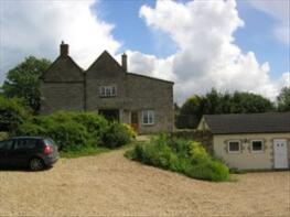 1, Bath Road, Stonehouse GL10 3UQ