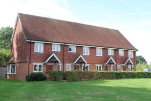 6, Cricket Green Close, Shackleford, Godalming GU8 6BY
