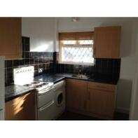 14, Argyle Avenue, Manchester M45 6DG