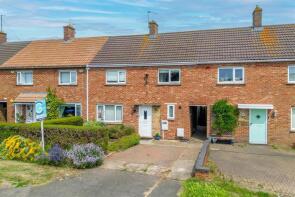 23, Orlingbury Road, Kettering NN14 1ET