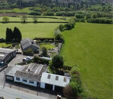 Fell View, Eskdale CA19 1TN