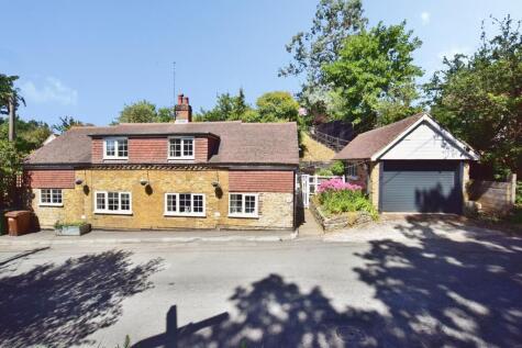 Sandway Road, Sandway, Maidstone, Kent, ME17