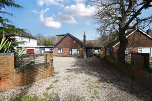 The Pump House, Sandrock Hill, Battle TN33 9AT