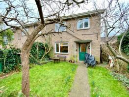 20, Gullybrook Lane, St Philips, Bristol BS5 0AL