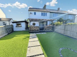 11, Lark Bank, Ely CB7 4SW