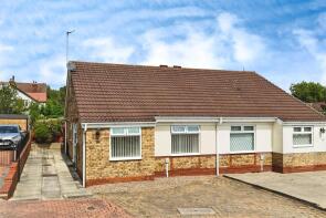 51, Elsham Rise, Hessle HU13 0HP