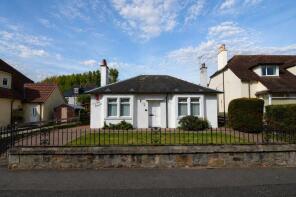41, Ashley Terrace, Alloa FK10 2BA