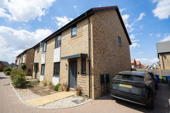 7-GLAZINGHOUSEDRIVE-28
