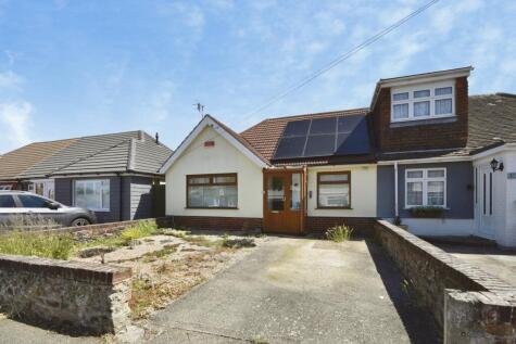 Gordon Road, Margate