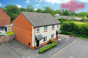 11, Tattersall Road, Preston PR3 2JF