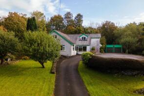 Rock Bank, Witherslack LA11 6RW