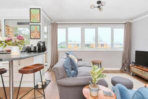 31, The Pines, Hazelwood Road, Sneyd Park, Bristol BS9 1QD