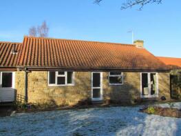 Byre View, High Lane, Beadlam, York YO62 7SY