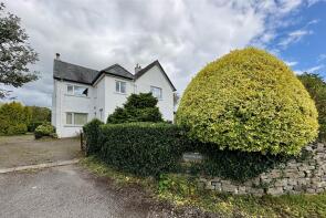 Rivermead, Millthrop, Sedbergh LA10 5SJ