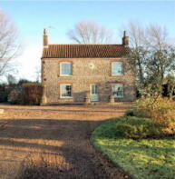 Orchard House, The Common, Bale NR21 0QG
