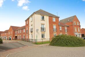 4, Hubback Square, Darlington DL2 2FH
