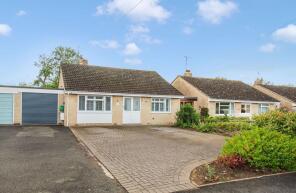 8, Orchard Drive, Pershore WR10 3EN