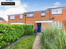 63, Drovers Way, Hatfield AL10 0PU