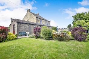 5, Cross Street, Durham DH6 5HQ