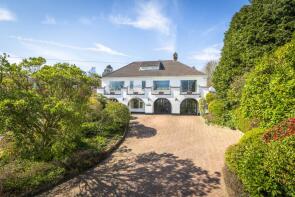 17, Harland Way, Southborough, Tunbridge Wells TN4 0TQ