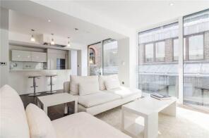 Flat 5, 12, Well Court, London EC4M 9DN